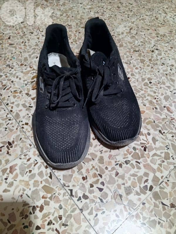 اسبدرين  نمره ٤٢ 1