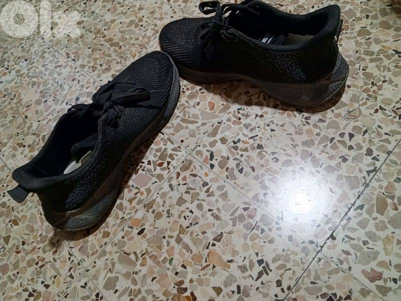 اسبدرين  نمره ٤٢ 2