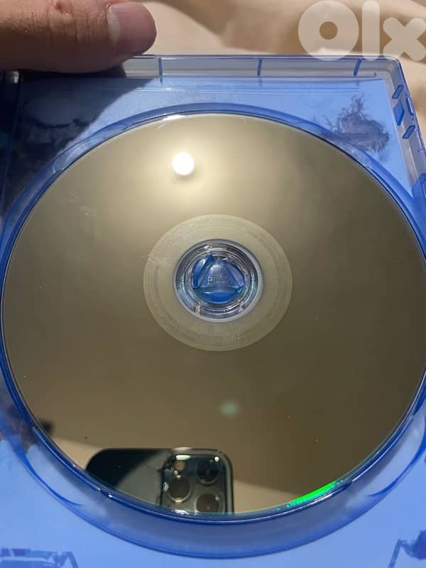 Horizon forbidden west 2