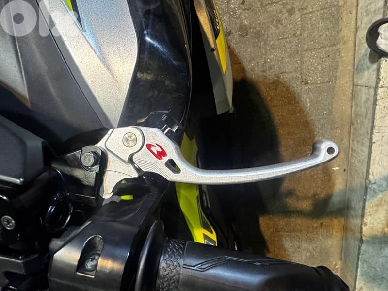 aerox yamaha 2025 full zaweyed 1