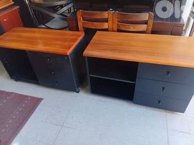 خزنات اوروبي شبه جديد  ،،80وحدي