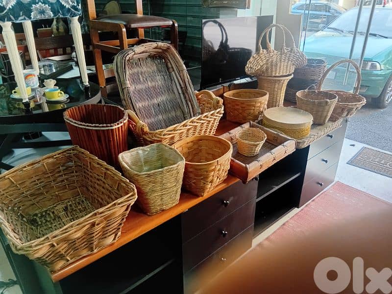 سلاله عد  18  ,مزرعه يشوع 0