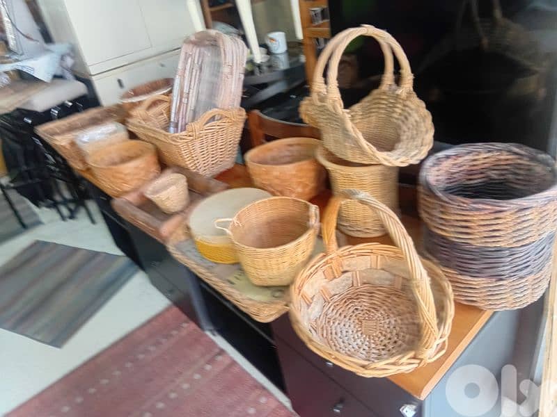 سلاله عد  18  ,مزرعه يشوع 1