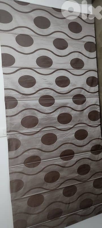 حمام كامل عدد٢ (كرسي مغسلة بيديه),مع مراية برادي 7