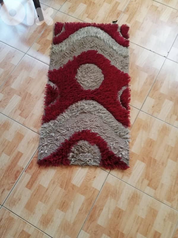 carpet 6