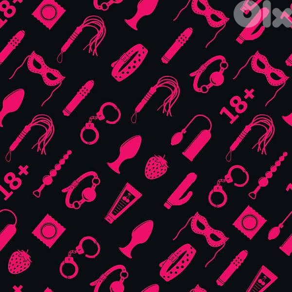 adult board games/restraints 0