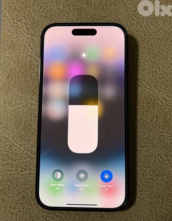 iphone 14 pro 256gb 1