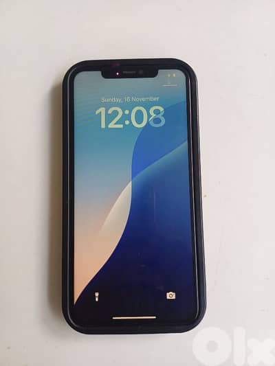 iphone 11 pro max 256 gb