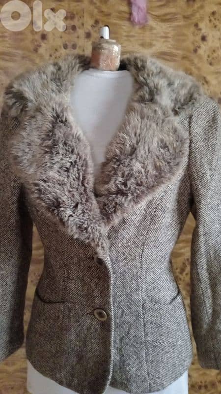 بيروت الشياح 0