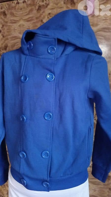 بيروت الشياح 1