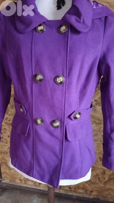 بيروت الشياح 2