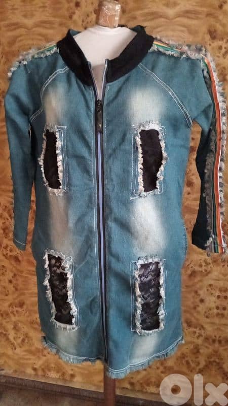 بيروت الشياح 10