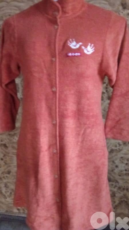 بيروت الشياح 11