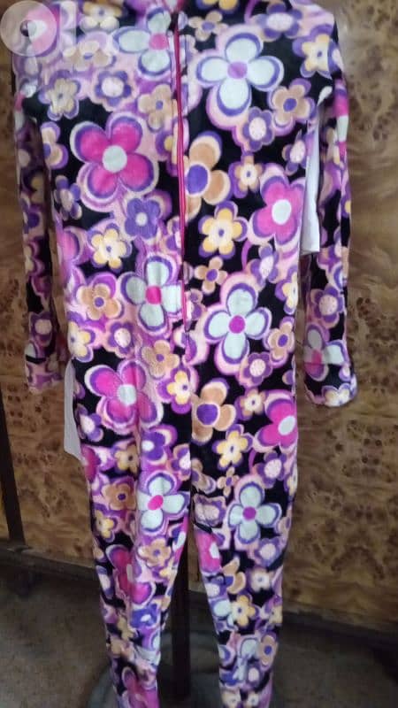 بيروت الشياح 12