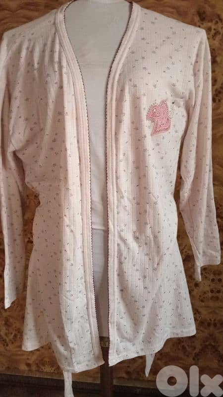 بيروت الشياح 13