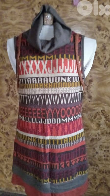 بيروت الشياح 14