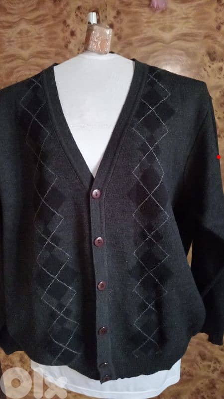 بيروت الشياح 16