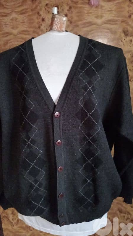 بيروت الشياح 17