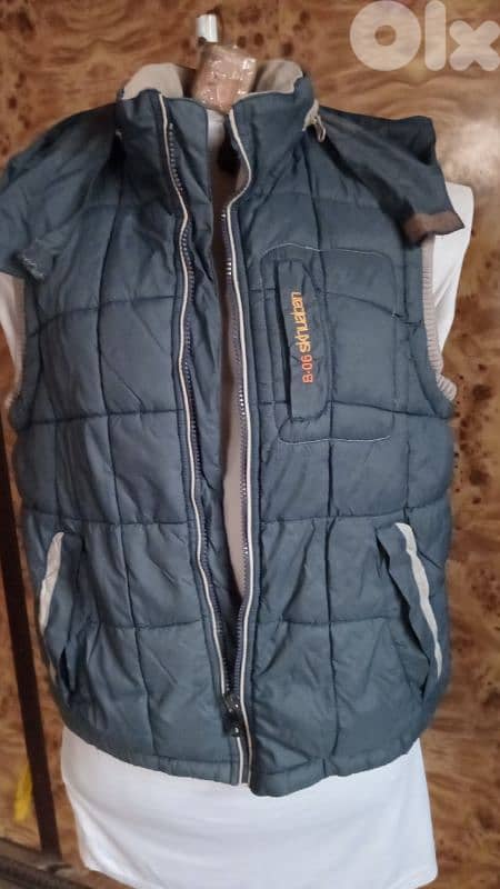 بيروت الشياح 19