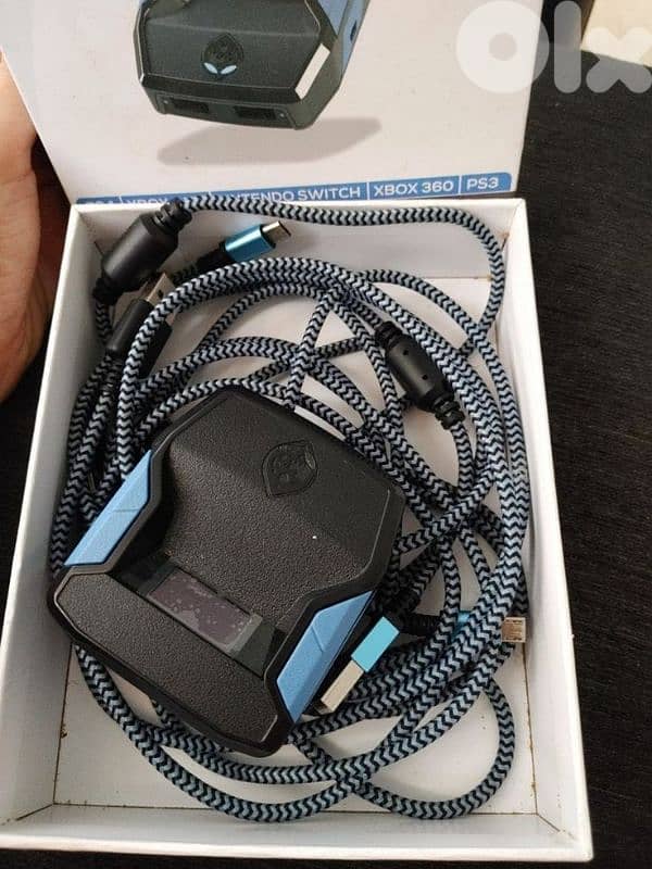 cronus zen still new 60 dollar be nos 7a2a 0