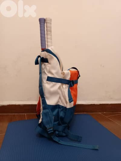 Babolat tennis backpack