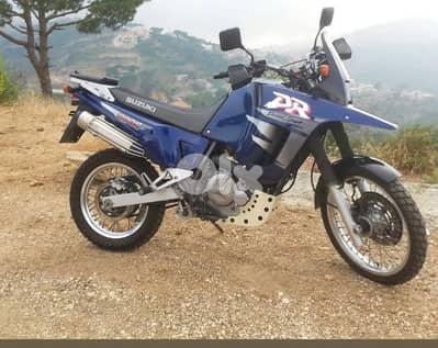 new battery and tire s