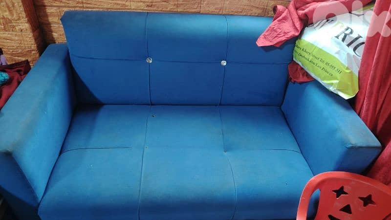 الشويفات مفرق دير قوبل 0