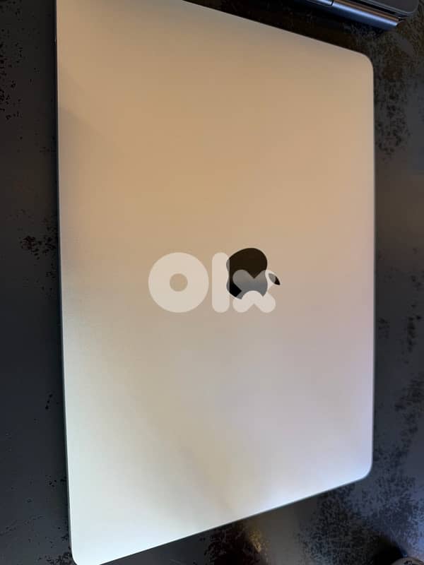 macbook air m1 2020 3