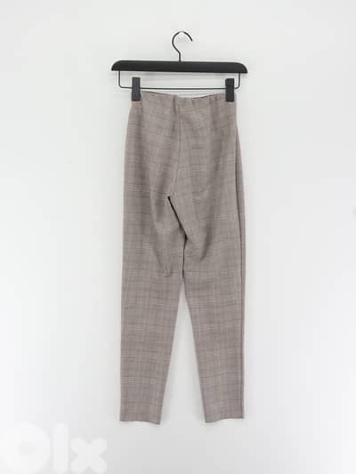 zara legging size large