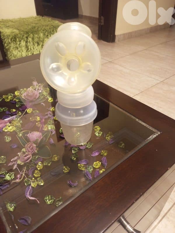 اغراض للاطفال الصغار 3