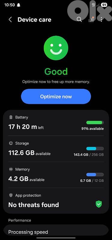 Samsung Galaxy S22 Ultra trade on S23 Ultra or S24 Ultra + Money 4