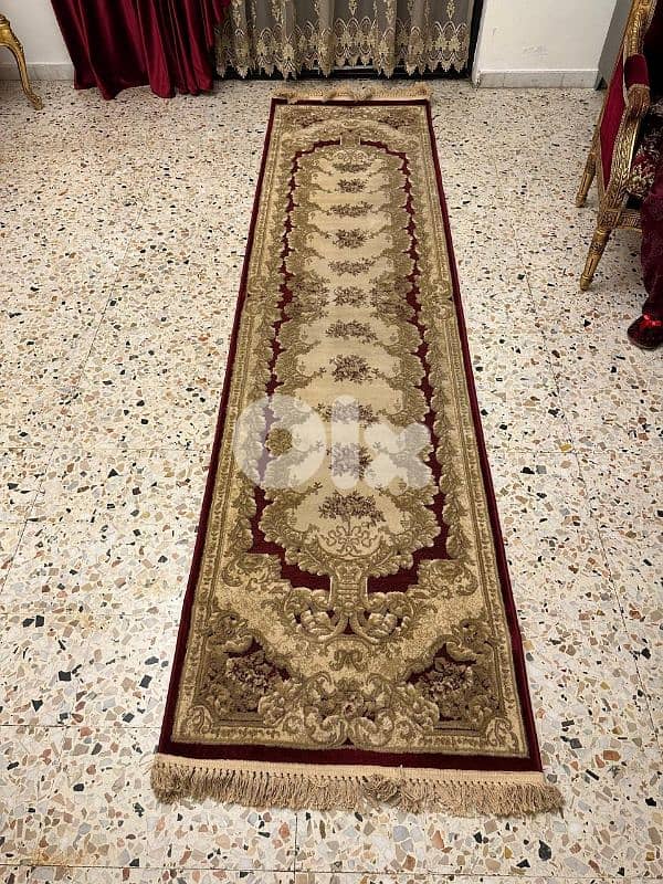 carpets 2