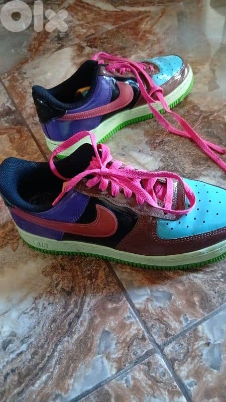 سبدرين مميز جدا 0