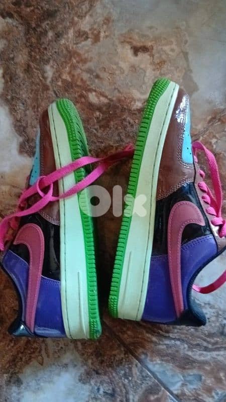 سبدرين مميز جدا 1