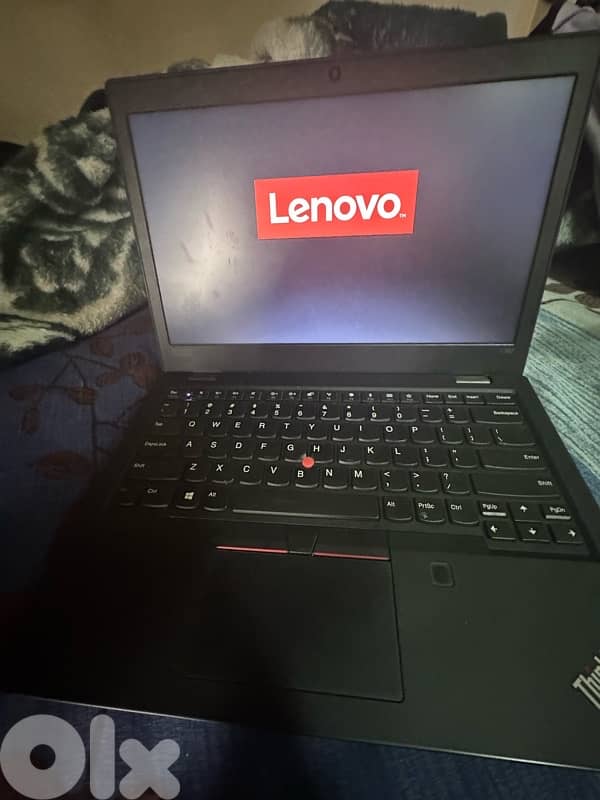 lenovo core i5 1