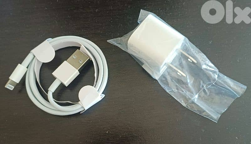 AirPods 4 (ANC) - Brand New 3