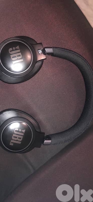 JBL 770 nc 0