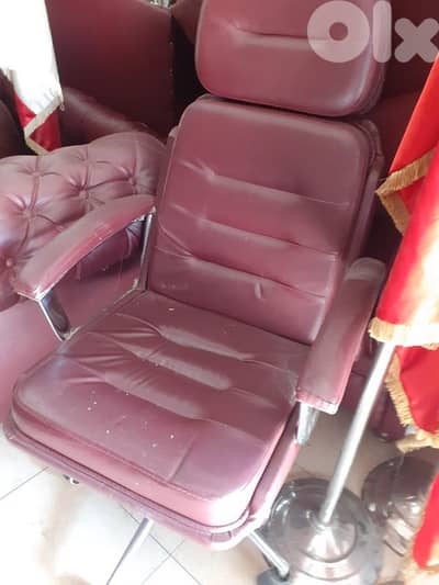 مدينة صور   شارع ابو ديب