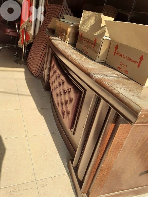 مدينة صور   شارع ابو ديب 1