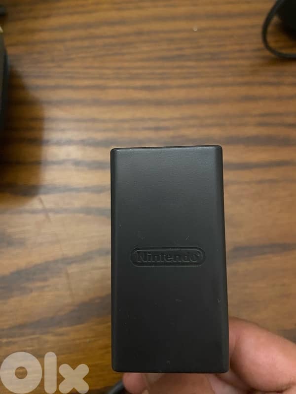 NINTENDO SWITCH LITE 3