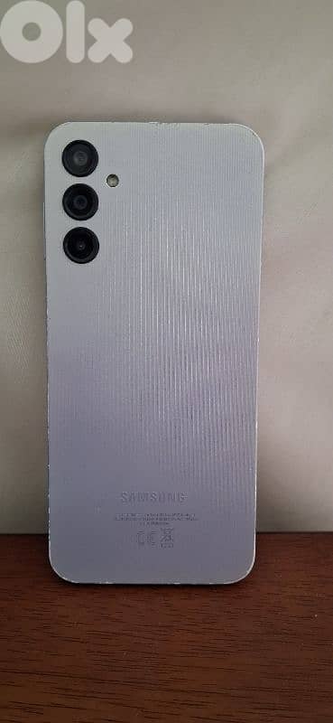 samsung 1