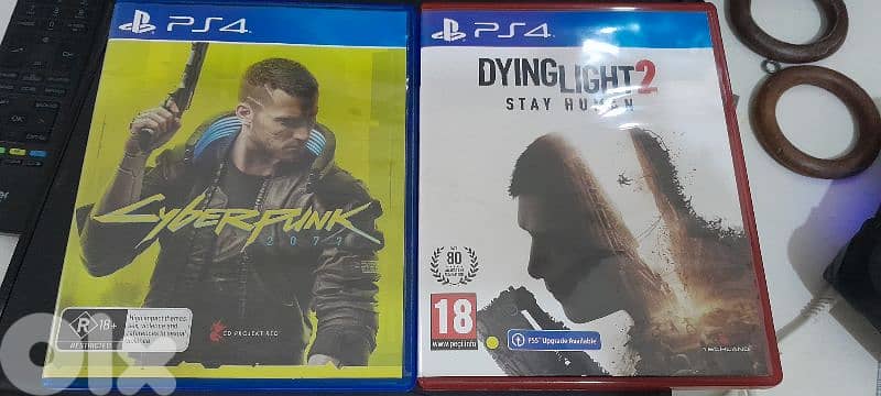 سيديان للتبادل اوالبيع 0