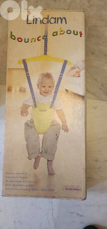 baby first toys. chicco 2