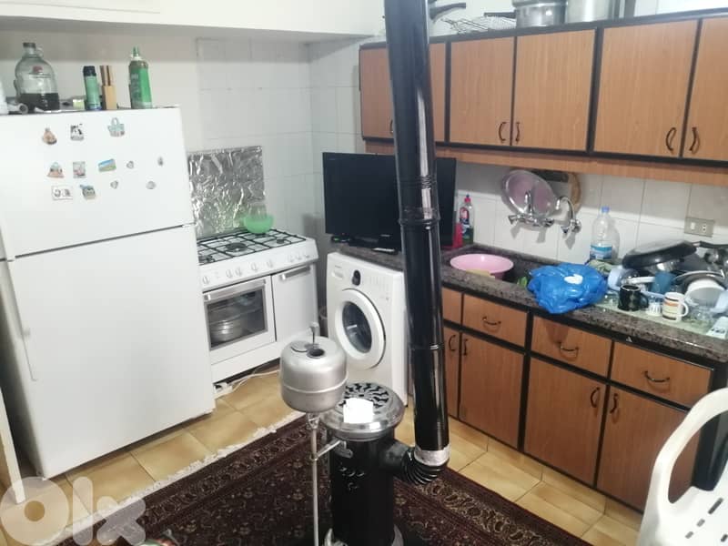 Lalbei3 Farsh Beit 8