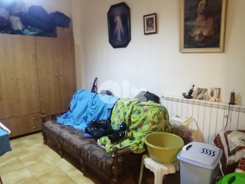 Lalbei3 Farsh Beit 9