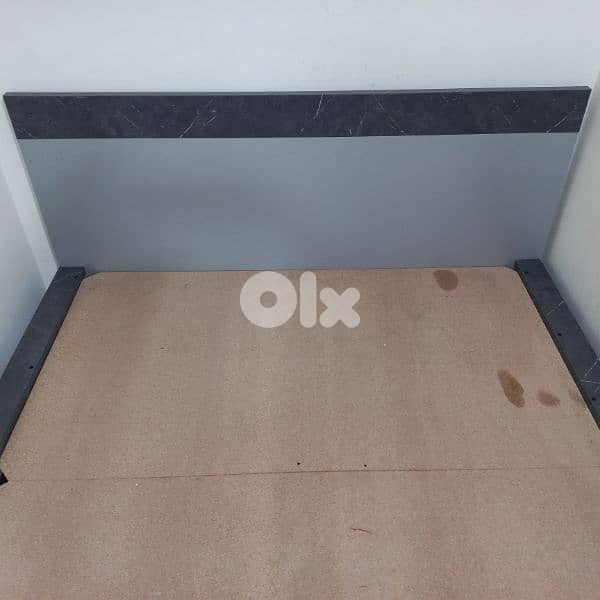 King Size fulll Bedroom 4