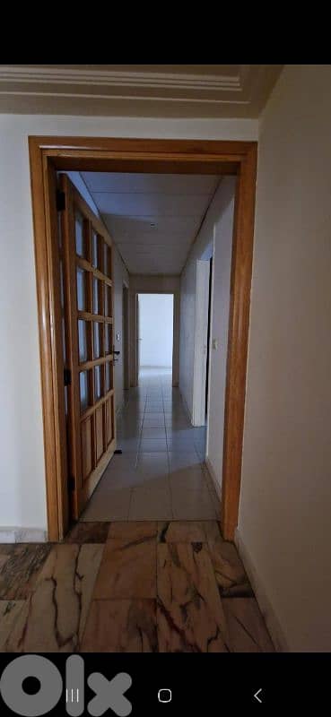 apartment for sale 0