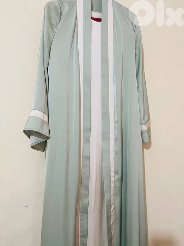 abaya 3