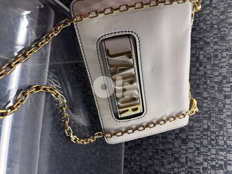 Dior J’adior bag 0
