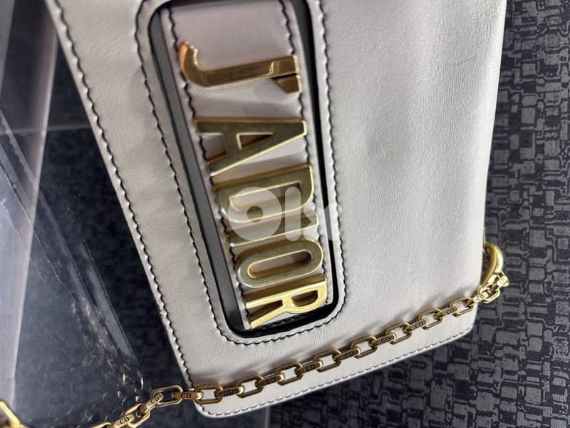 Dior J’adior bag 1